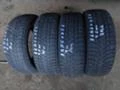 Гуми Зимни 185/60R15, снимка 1