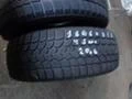 Гуми Зимни 185/60R15, снимка 10