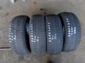 Гуми Зимни 185/60R15, снимка 11