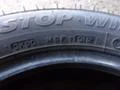 Гуми Зимни 185/60R15, снимка 3