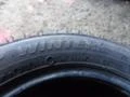 Гуми Зимни 185/60R15, снимка 4