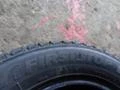 Гуми Зимни 185/60R15, снимка 5