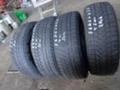 Гуми Зимни 185/60R15, снимка 6