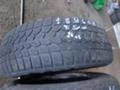 Гуми Зимни 185/60R15, снимка 7