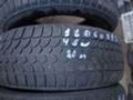 Гуми Зимни 185/60R15, снимка 8