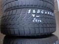 Гуми Зимни 185/60R15, снимка 9