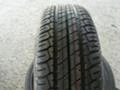 Гуми Летни 205/60R15, снимка 1