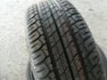 Гуми Летни 205/60R15, снимка 2