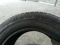 Гуми Летни 205/60R15, снимка 3