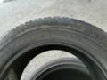 Гуми Летни 205/60R15, снимка 5