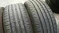 Гуми Летни 205/55R16, снимка 4