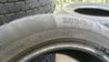 Гуми Летни 205/55R16, снимка 8