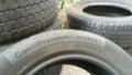 Гуми Летни 205/55R16, снимка 6