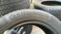 Гуми Летни 205/55R16, снимка 5