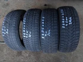      185/60R15