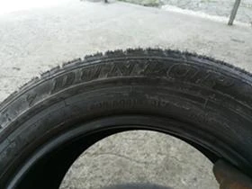  205/60R15 | Mobile.bg    3