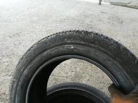 205/60R15 | Mobile.bg    4