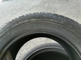  205/60R15 | Mobile.bg    5