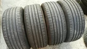  205/55R16 | Mobile.bg    2