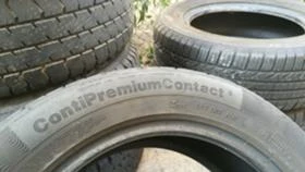  205/55R16 | Mobile.bg    6