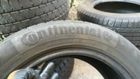  205/55R16 | Mobile.bg    5