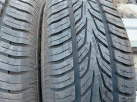  195/65R15 | Mobile.bg    3