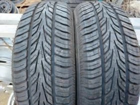      195/65R15