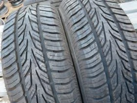  195/65R15 | Mobile.bg    2
