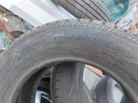  195/65R15 | Mobile.bg    6