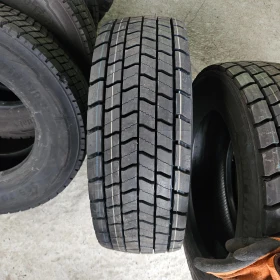 ���� 295/55R22.5 | Mobile.bg � ����� ������ 4