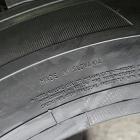 ���� 295/55R22.5 | Mobile.bg � ����� ������ 13