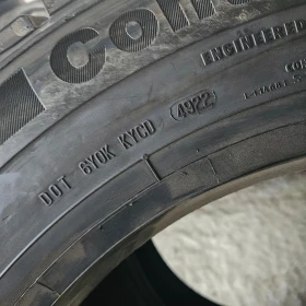 ���� 295/55R22.5 | Mobile.bg � ����� ������ 14