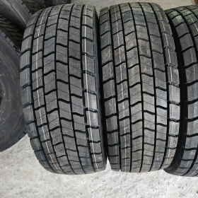���� 295/55R22.5 | Mobile.bg � ����� ������ 2