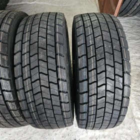 ���� 295/55R22.5 | Mobile.bg � ����� ������ 3