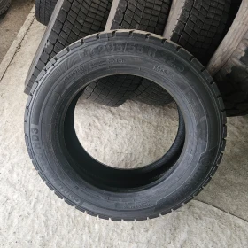 ���� 295/55R22.5 | Mobile.bg � ����� ������ 7