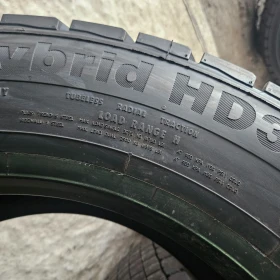 ���� 295/55R22.5 | Mobile.bg � ����� ������ 11