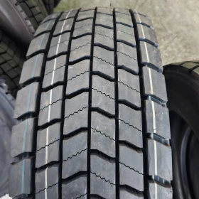 ���� 295/55R22.5 | Mobile.bg � ����� ������ 5