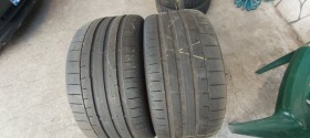 Гуми Летни 245/35R19