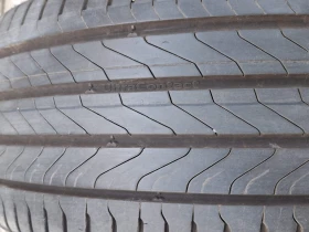 Гуми с джанти Continental 235/50R18, снимка 13 - Гуми и джанти - 52615638