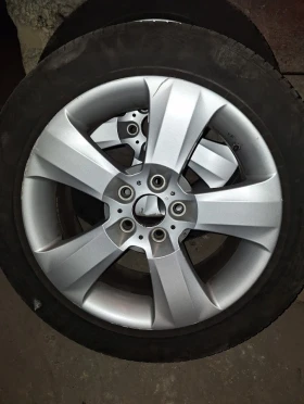 ���� � ������ 235/50R18 �� BMW X3 | Mobile.bg � ����� ������ 3