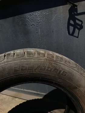 ���� 205/60R16 | Mobile.bg � ����� ������ 2