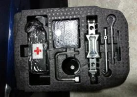 Honda Accord 2.2 DTEC-2011г, снимка 6