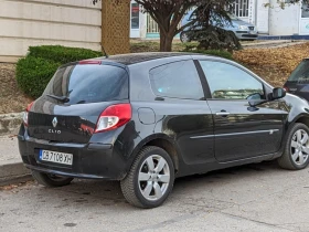 Renault Clio M4R 139ps Катализатор - изображение 4