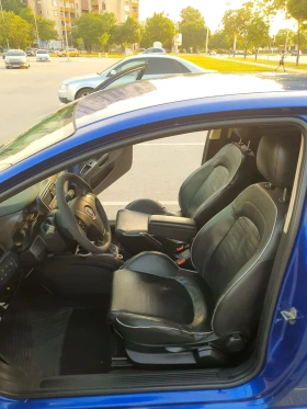Fiat Punto 1.9Multidjet , снимка 4