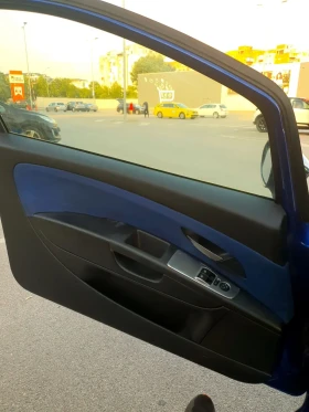 Fiat Punto 1.9Multidjet , снимка 3