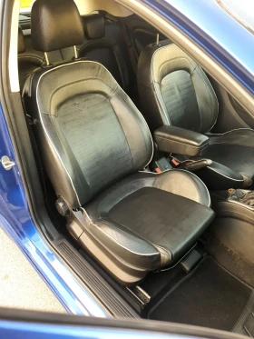 Fiat Punto 1.9Multidjet , снимка 2