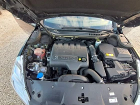 Peugeot 508 2.0HDI, снимка 15
