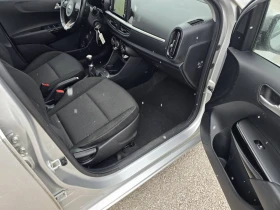 Kia Picanto, снимка 11