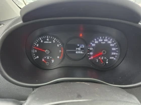 Kia Picanto, снимка 13