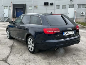 Audi A6 Facelift, снимка 3